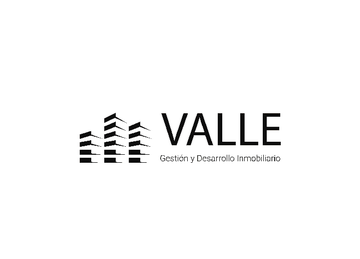VALLE Corredores de Propiedades
