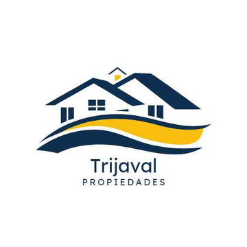 TRIJAVAL PROPIEDADES