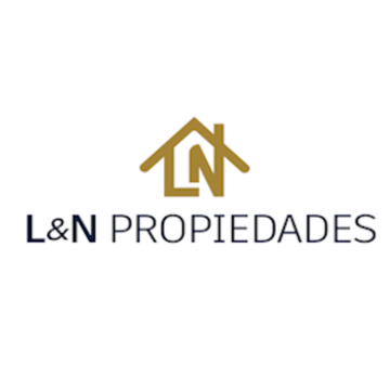 L & N Propiedades