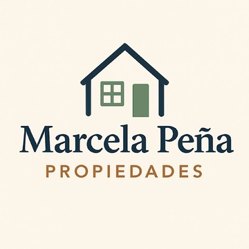 Marcela Peña