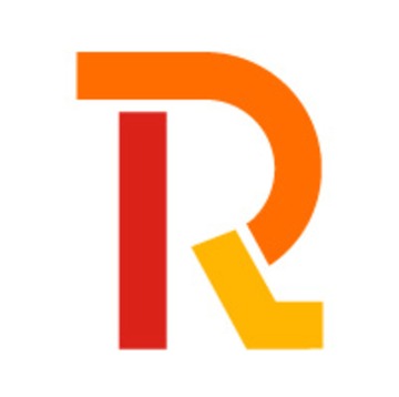 Rovic Gestión Inmobiliaria SpA