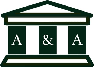 Apud & Asociados, Broker & Invest SpA