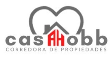 CASAHOBB