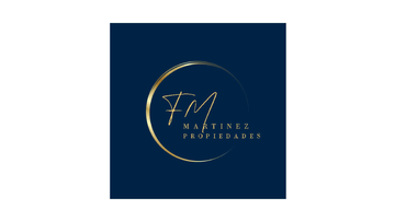 Fm Propiedades