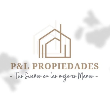 P&L Propiedades y Construcción