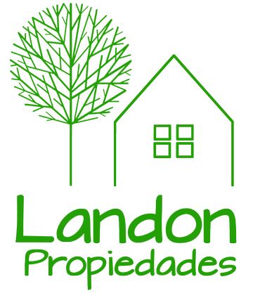 Lorraine Landon Propiedades