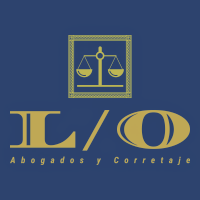 Abogados y Corretaje