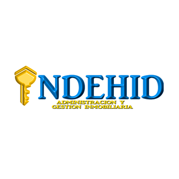 INDEHID Administracion y Gestion Inmobiliaria