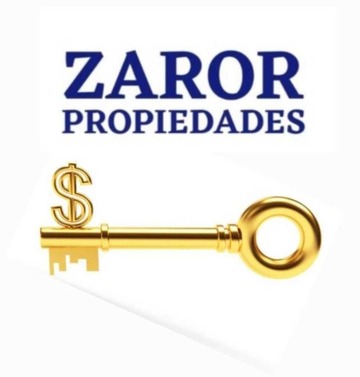 Zaror Propiedades SPA
