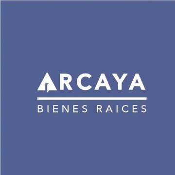 Arcaya Bienes Raíces