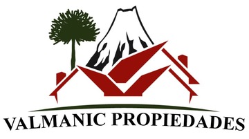 Valmanic Propiedades