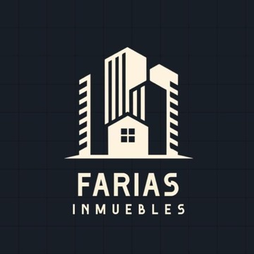 Farias Propiedades