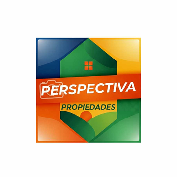 PERSPECTIVA PROPIEDADES