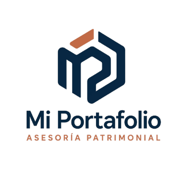 Mi Portafolio
