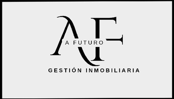 A Futuro Gestión Inmobiliaria