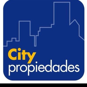 City Propiedades