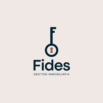 Fides Propiedades