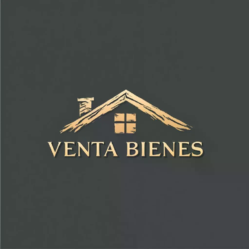 Venta Bienes Ccp