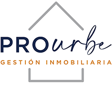 ProUrbe Manquehue