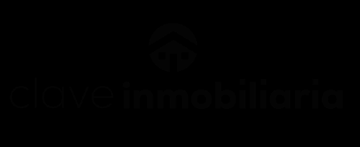 Clave Inmobiliaria