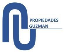 Jose Guzman Cepeda