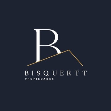 Bisquertt Propiedades Limitada