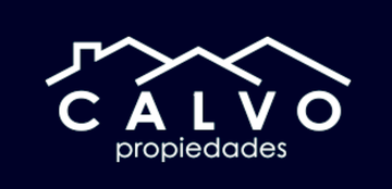 Calvo Propiedades