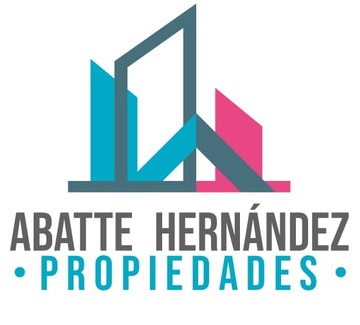 Abatte Hernandez Propiedades