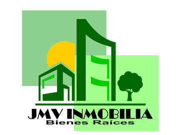 JMV Inmobilia
