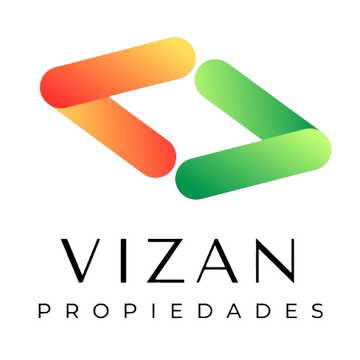 Vizan Propiedades