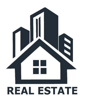 Inmobiliaria Real Estates Chile SpA