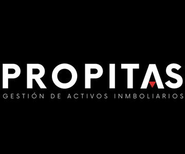 Propitas