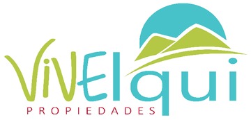 Andrea Lopehandia