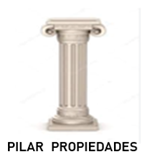 Covarrubias Propiedades