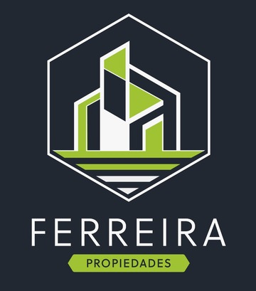 Ferreira Propiedades Spa