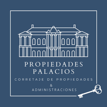Palacios Propiedades