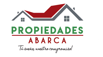 Propiedades Abarca
