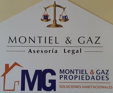 Montiel Propiedades, Fabián/Abogado en Bienes Raíces