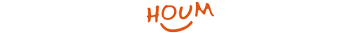 Houm
