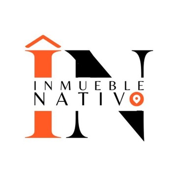 Inmueble Nativo
