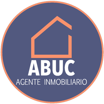 Andrea Ubilla