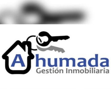 Ahumada Inmobiliaria