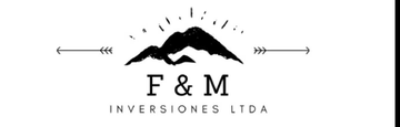 FYM INVERSIONES