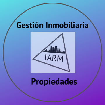 Jarm Propiedades
