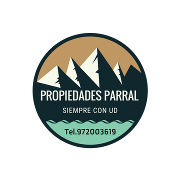 PROPIEDADES PARRAL