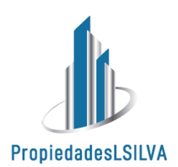 Propiedades lsilva