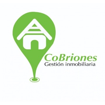 Constanza Briones
