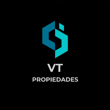 Vértice Propiedades
