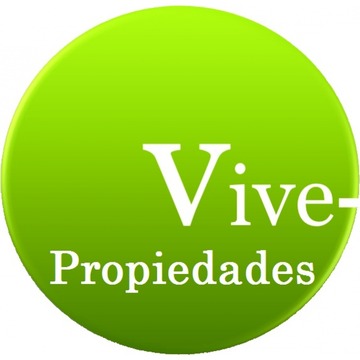 Vive-propiedades