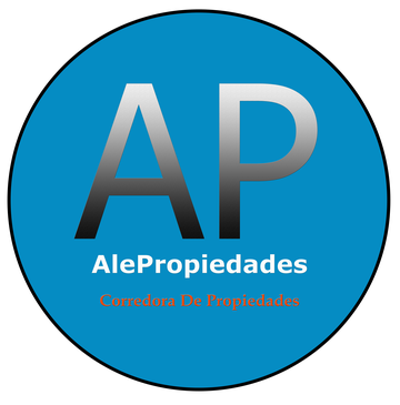 Alepropiedades